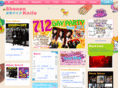 shonenknife.net