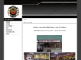 shotokan-canada.com