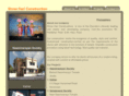 shreeharianand.com