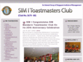 sim1tm.org