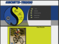 simonetta-training.com