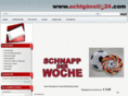 skgermany.com