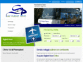 skyplanettours.com