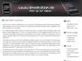 smsstation.de
