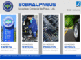 sobralpneus.com