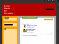 socialmediaforretailers.com