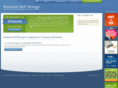 somersetselfstoragedirectory.com