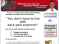 southbayback.com