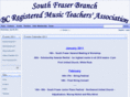 southfrasermusic.com