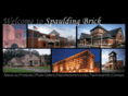 spauldingbrick.com
