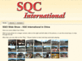 sqcinternational.com