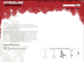 stagelinestands.com