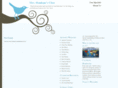 stanhopesclass.com
