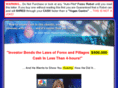 startforextoday.com