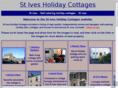 stives-holiday-cottages.com