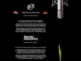 stockfisch-records.de