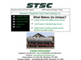 stoystowntank.com