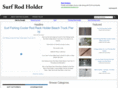 surfrodholder.com