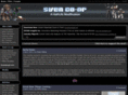 svenco-op.com