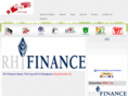 swisst20.com