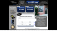syracuse-computer-repairs.com