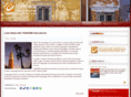 tandem-italy.com