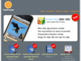 taporange.com