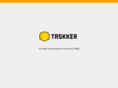 taskker.com