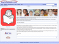teachthebook.com