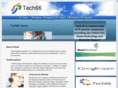 tech66.com