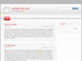 techgirl-net.com