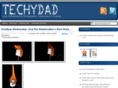 techydad.com