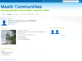 testmeathcommunity.com