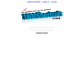 theadshopper.com