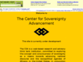 thecsa.org