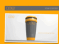 thekug.com