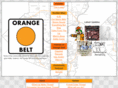 theorangebelt.org
