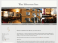 thesilvertoninn.com