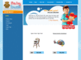 thetoytrunk.com