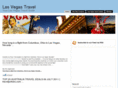 thevegas411.com