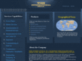 ties-international.com