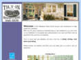 tilt-inwindows.com