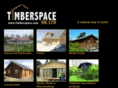 timberspace.com
