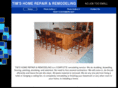 timshomeremodeling.com