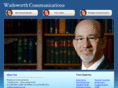tomwadsworth.com