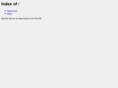 toqzsix.com