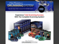 totaldrummingsuccess.com