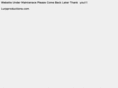 tr3sgames.com