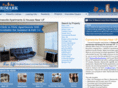 trimarkproperties.com