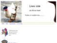 trollkjerringa.com